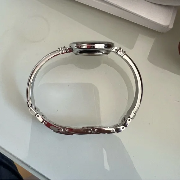 Anne Klein Watch - Picture 5 of 7